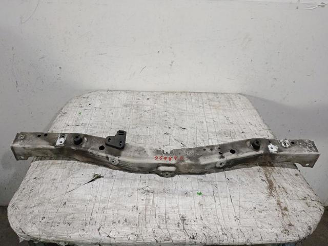 TOYOTA 5320502200 в наличии Сумы