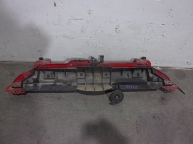 TOYOTA 532050D901 в наличии Сумы