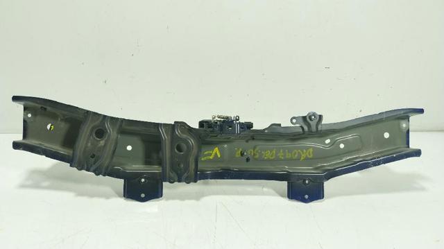 532050H040 TOYOTA Суппорт радиатора верхний (монтажная панель крепления фар) купить в Одесса