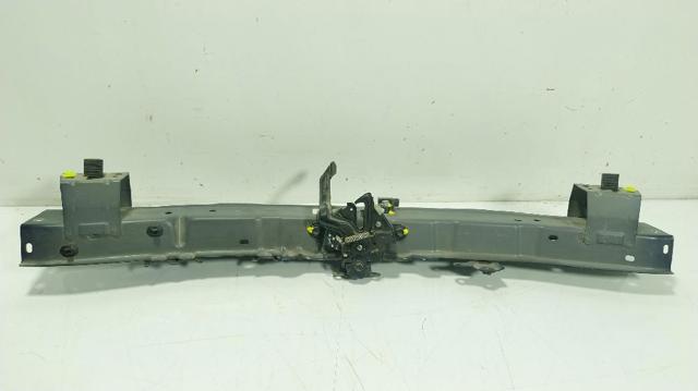 532050H040 TOYOTA Верхняя рамка радиатора купить в Запорожье
