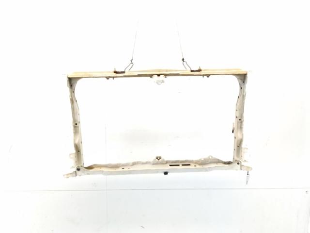TOYOTA 5320542080 Суппорт радиатора верхний (монтажная панель крепления фар) в наличии Черкассы