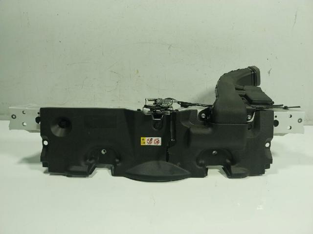 TOYOTA 5320542906 Кронштейн радиатора верхний в наличии Черкассы