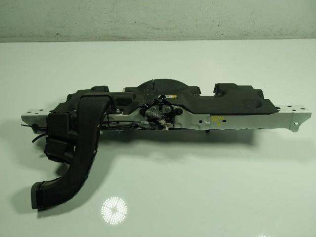 5320542906 TOYOTA Кронштейн радиатора верхний купить в Киев