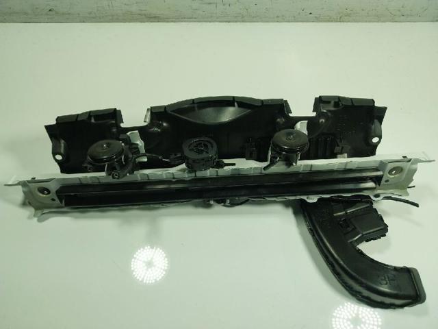 TOYOTA 5320542906 Кронштейн радиатора в наличии Чернигов