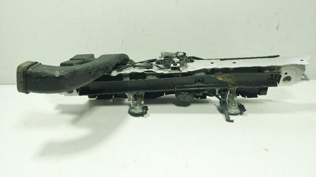 5320542906 TOYOTA Кронштейн радиатора верхний купить в Хмельницкий