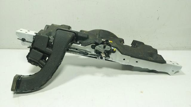 5320542906 TOYOTA Кронштейн радиатора купить в Украина