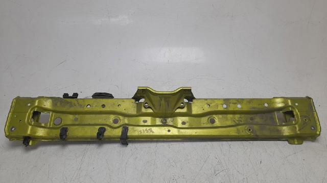 53205F4010 TOYOTA Суппорт радиатора верхний (монтажная панель крепления фар) купить в Чернигов