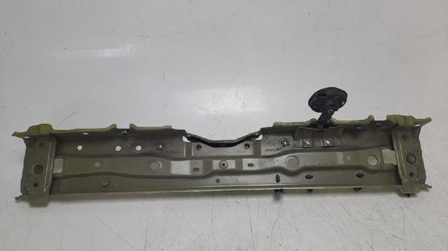 TOYOTA 53205F4010 Верхняя рамка радиатора в наличии Харьков