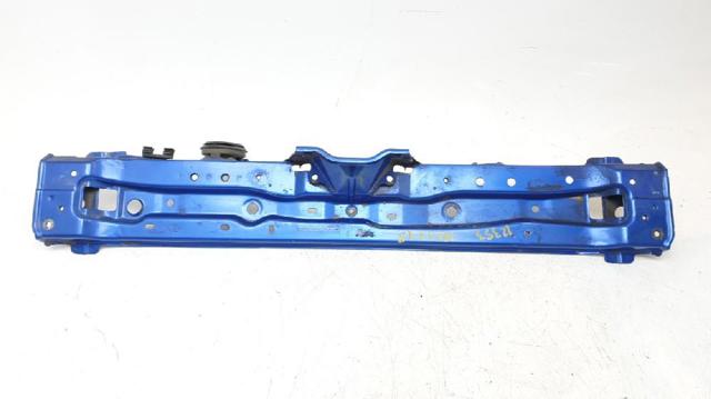 53205F4010 TOYOTA Суппорт радиатора верхний (монтажная панель крепления фар) купить в Николаев