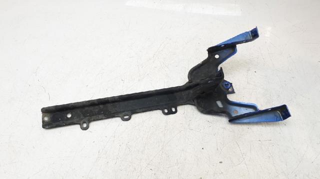 53208F4900 TOYOTA купить в Запорожье