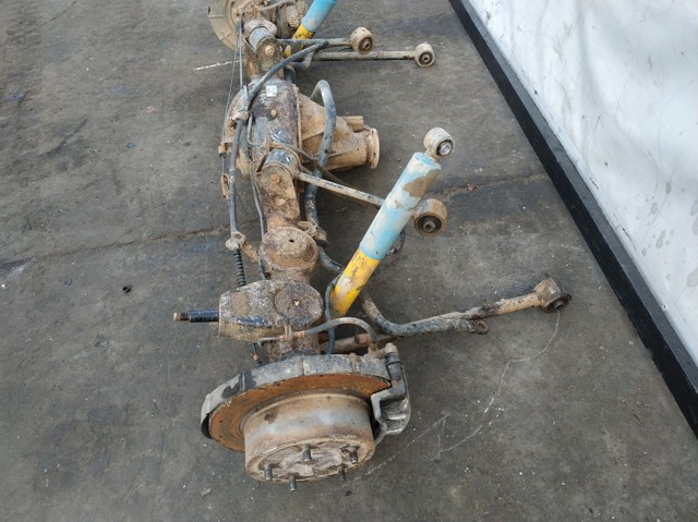 HYUNDAI 532103E300 в наличии Ирпень