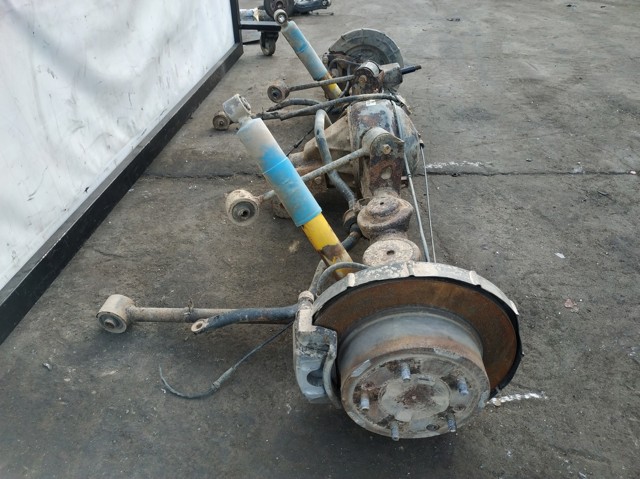 HYUNDAI 532103E300 в наличии Запорожье