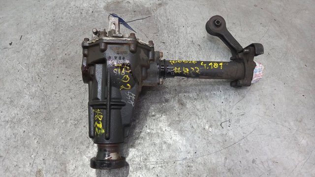 532103E300 купить Черновцы
