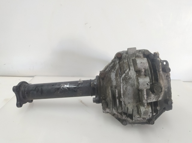532103E300 HYUNDAI купить в Кривой Рог