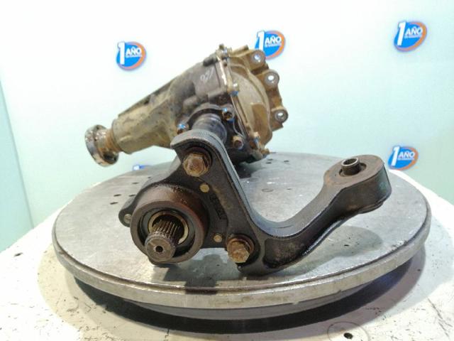 HYUNDAI 532103E550 в наличии Черкассы