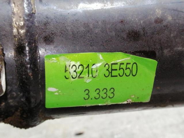 532103E550 купить Ужгород