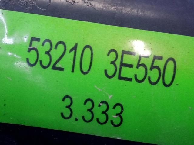 HYUNDAI 532103E550 в наличии Хмельницкий