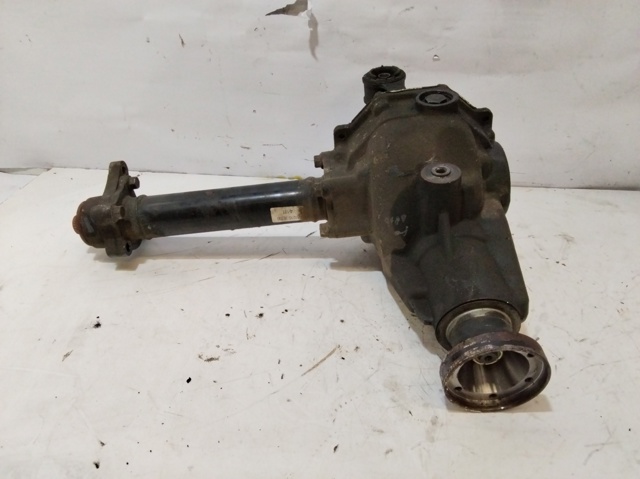532103E700 HYUNDAI купить в Кривой Рог