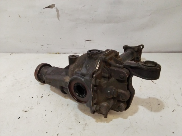 532103E700 HYUNDAI купить в Николаев
