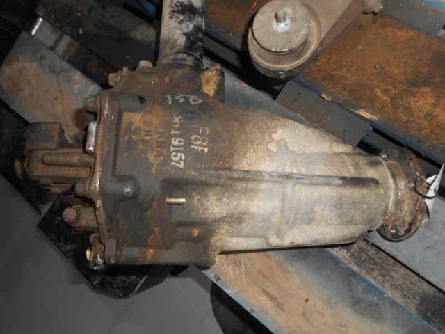 532103E800 HYUNDAI купить в Николаев