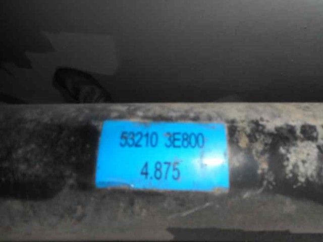 532103E800 HYUNDAI купить в Ужгород