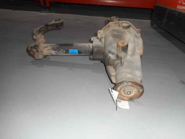 532103E800 HYUNDAI купить в Полтава
