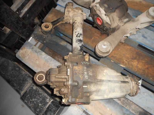 532103E800 HYUNDAI купить в Львов