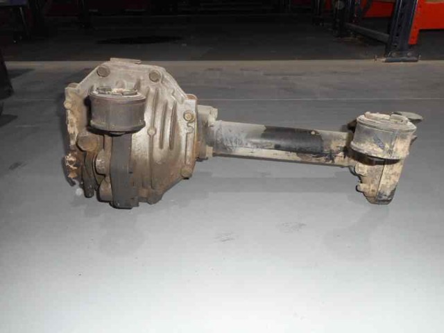 532103E800 купить Харьков