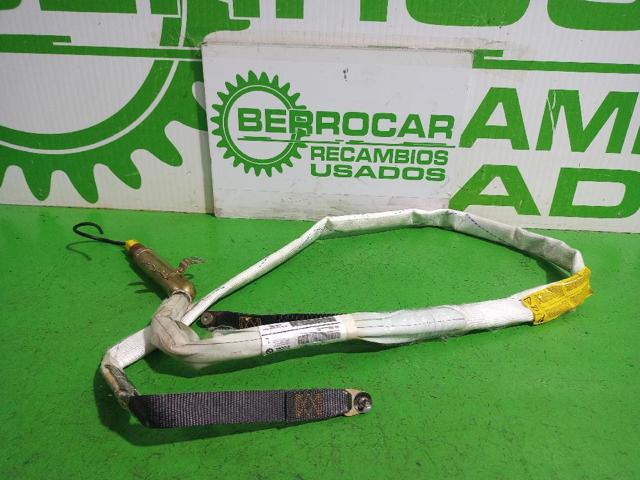BMW 5322322 в наличии Винница