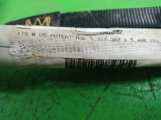 BMW 5322322 в наличии Тернополь