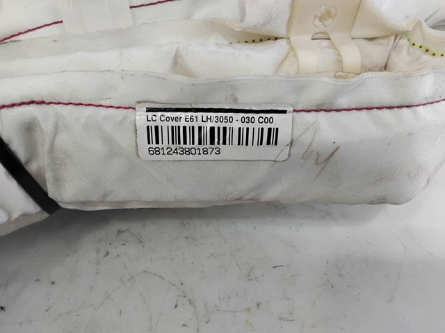 5322322 купить Чернигов