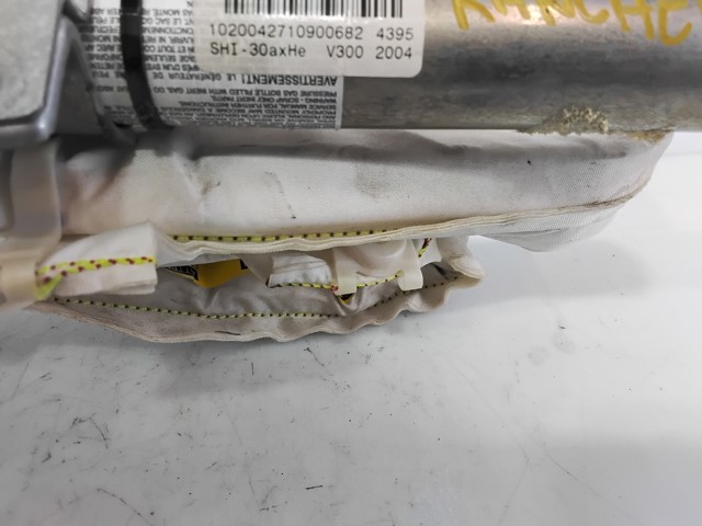 BMW 5322322 в наличии Хмельницкий