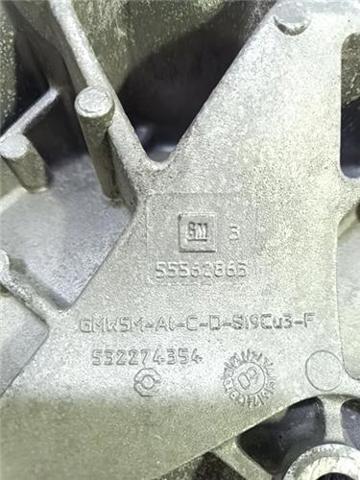 532274354 OPEL купить в Ирпень