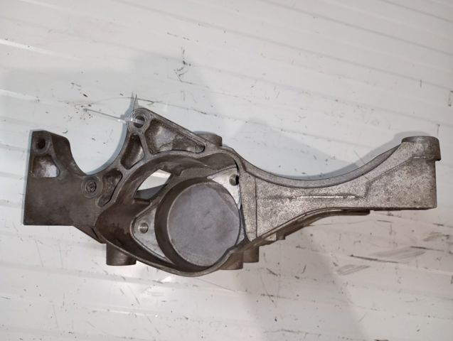 OPEL 532274354 в наличии Чернигов