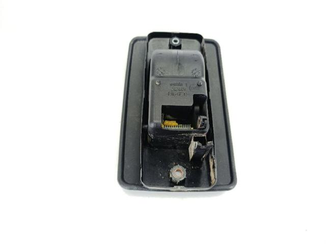 53235146 FIAT Ручка двери задней (распашной) правая внутренняя купить в Харьков