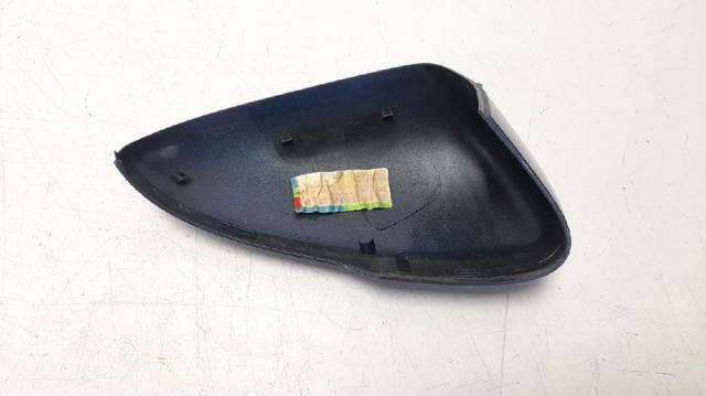 5324098 FORD Накладка (крышка) зеркала заднего вида левая купить в Одесса