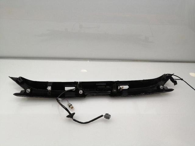 5325040 FORD купить в Украина