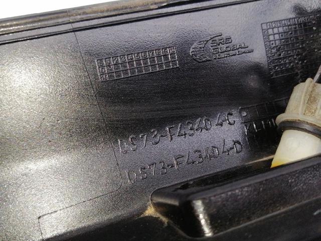 FORD 5325040 в наличии Одесса