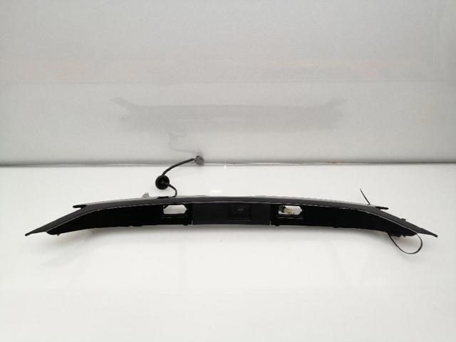 5325040 FORD купить в Львов