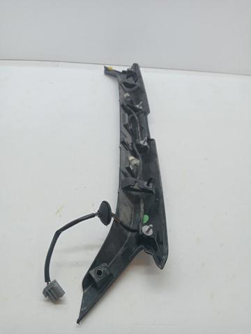 5325040 FORD купить в Тернополь