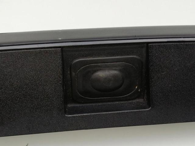 5325040 FORD купить в Украина