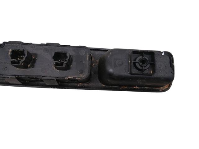 53269700 PEUGEOT купить в Кривой Рог