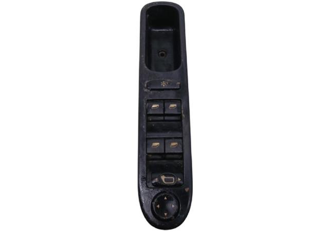 53269700 PEUGEOT купить в Днепр