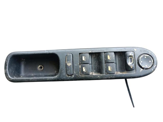 PEUGEOT 53269700 в наличии Украина