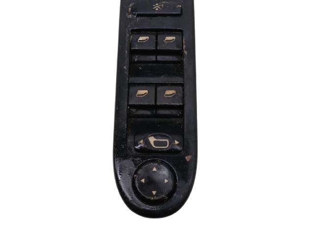 53269700 PEUGEOT купить в Львов