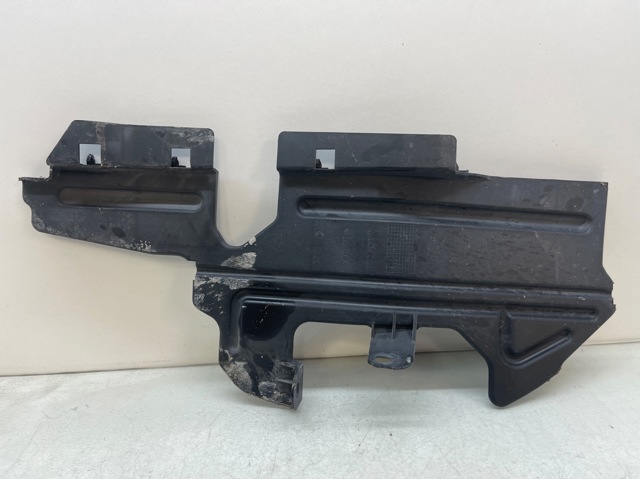 532850F010 TOYOTA купить в Харьков