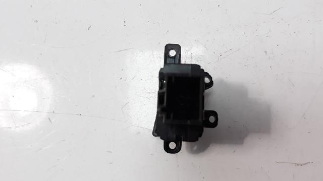 53287476 CHRYSLER купить в Ужгород