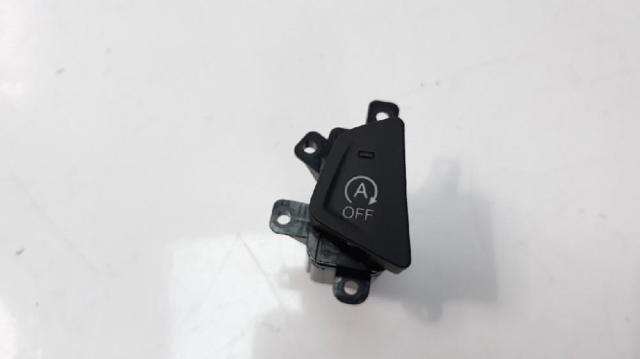 53287476 CHRYSLER купить в Одесса