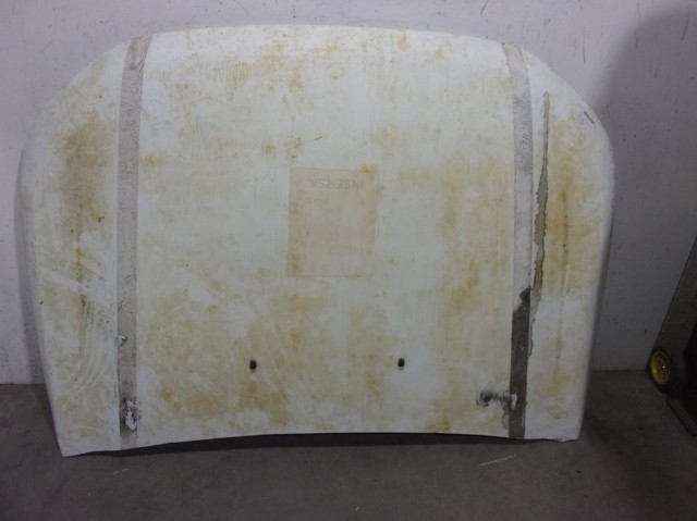 FORD 5328850 в наличии Киев