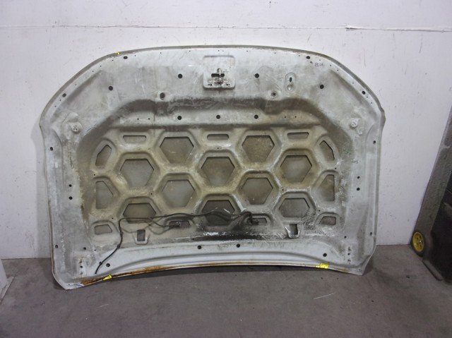 5328850 купить Полтава